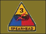 a_spearhead_2.jpg